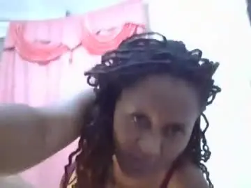 Chaturbate Best live sex cam show of mayumi02