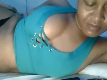 Chaturbate Free Live Porn of mayumi02