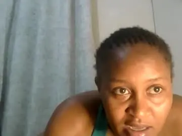 Chaturbate Private Sex Chat of mayumi02