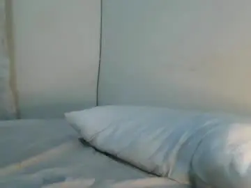 Chaturbate Sex Chat of mayumi02