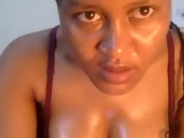 Chaturbate Best Webcam of mayumi02