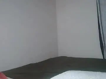 Chaturbate Watch Live Sex Cams of mayumi02