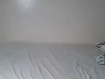 Chaturbate Live Sex Cam of mayumi02