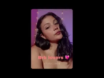 Chaturbate Best live sex cam show of misschelsea01