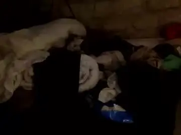 Chaturbate Live Sex of nastyloveparis