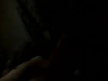 Chaturbate Adult Webcams of nastyloveparis