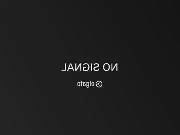 Chaturbate Watch Live Sex Cams of natasha_vesperx