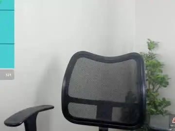 Chaturbate Private Sex Chat of natural_form