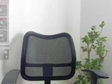 Chaturbate Adult Webcam of natural_form