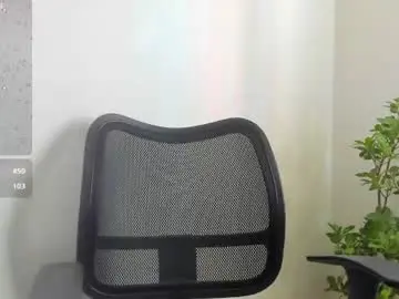 Chaturbate Free Porn Cam of natural_form