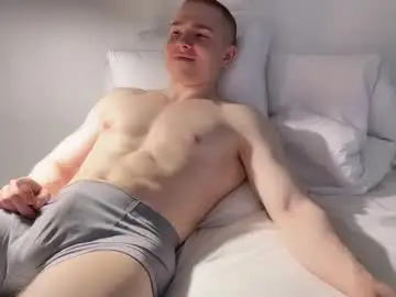 Chaturbate Adult Webcams of nfeibk