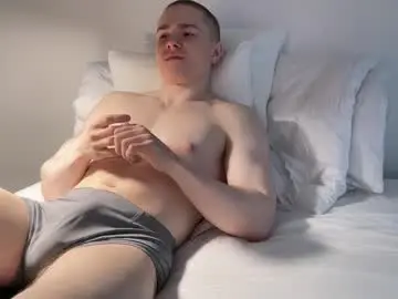 Chaturbate Private Sex Chat of nfeibk