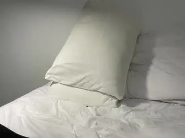 Chaturbate Private Sex Chat of nfeibk