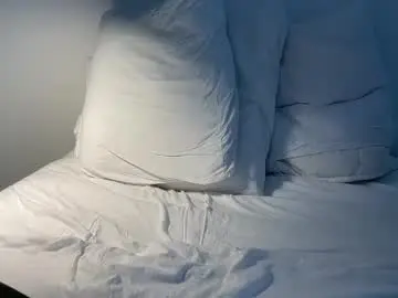 Chaturbate Adult Webcams of nfeibk