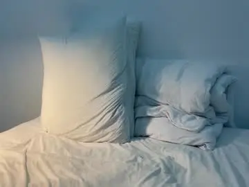 Chaturbate Watch Live Sex Cams of nfeibk