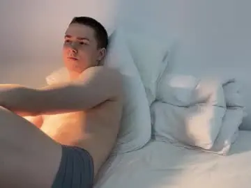 Chaturbate Live Sex Cam of nfeibk