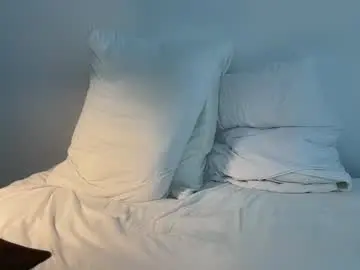 Chaturbate Sex Chat of nfeibk