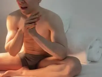 Chaturbate Best Webcam of nfeibk