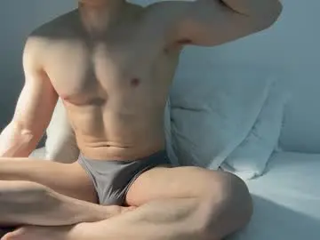 Chaturbate Sex Chat of nfeibk