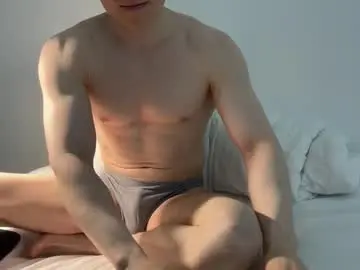 Chaturbate Watch Live Sex Cams of nfeibk