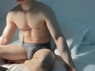 Chaturbate Free Porn Cam of nfeibk