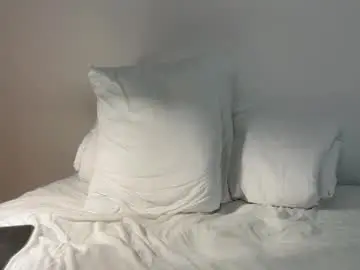 Chaturbate Live Sex of nfeibk