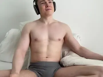 Chaturbate Free Porn Cam of nfeibk