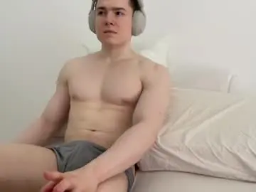 Chaturbate Live Sex Cam of nfeibk