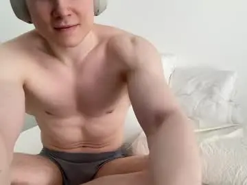 Chaturbate Best Webcam of nfeibk
