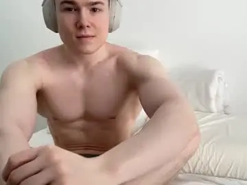Chaturbate Sex Cam of nfeibk