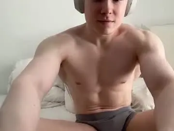 Chaturbate Sex Cam of nfeibk
