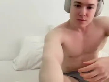 Chaturbate Watch Live Sex Cams of nfeibk
