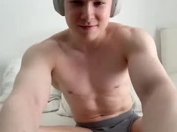 Chaturbate Free Live Porn of nfeibk