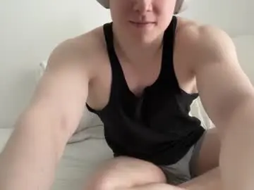 Chaturbate Sex Chat of nfeibk