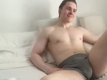 Chaturbate Watch Live Sex Cams of nfeibk
