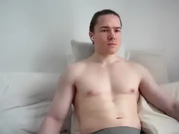 Chaturbate Live Porn of nfeibk