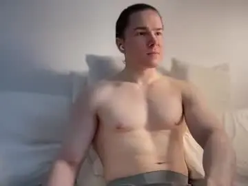 Chaturbate Nude Webcam of nfeibk