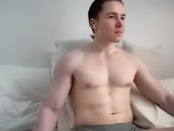Chaturbate Live Porn of nfeibk