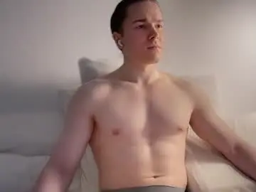 Chaturbate Adult Webcam of nfeibk