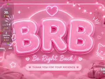 Chaturbate Free Live Porn of private_angel