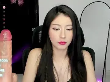 Chaturbate Live Porn of private_angel