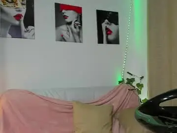 Chaturbate Free Porn Cam of rebeca_marchetti