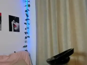 Chaturbate Live Sex of rebeca_marchetti