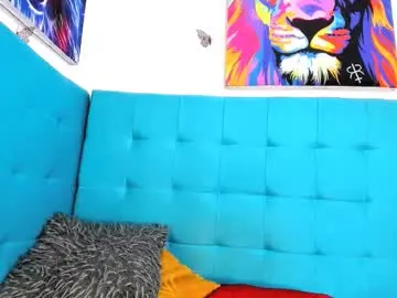 Chaturbate Adult Webcams of sasha_5322