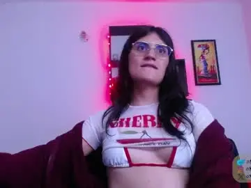 Chaturbate Watch Live Sex Cams of selene_s3xy