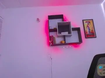 Chaturbate Adult Webcam of selene_s3xy