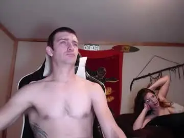 Chaturbate Best live sex cam show of sexycoloradolovers