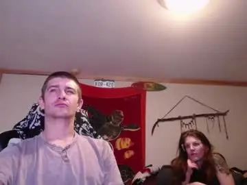 Chaturbate Free Live Porn of sexycoloradolovers