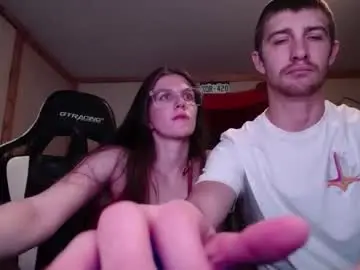 Chaturbate Private Sex Chat of sexycoloradolovers