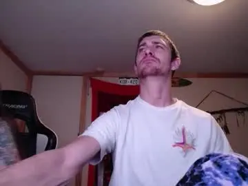 Chaturbate Adult Webcams of sexycoloradolovers